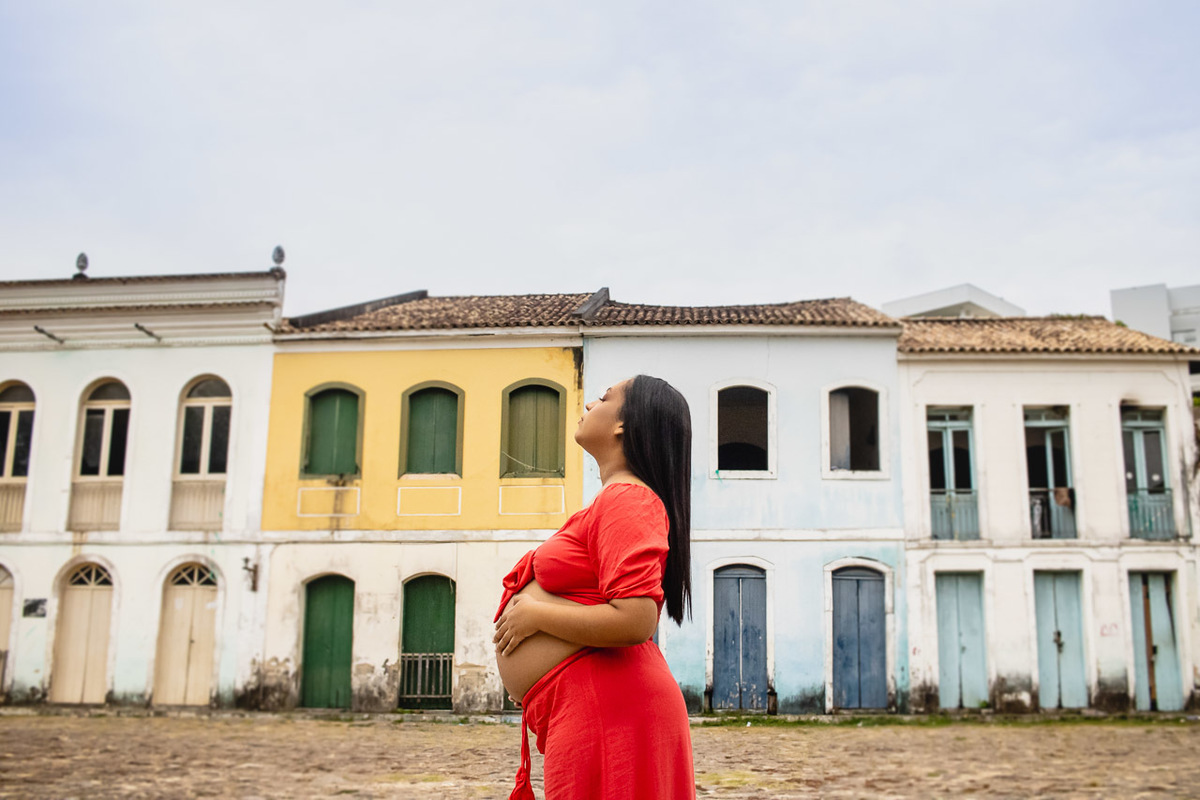 abraço na alma, alan smyth fotografo são mateus es, ensaio gestante, ensaio intimista, fotografia afetiva, fotografia de familia, fotografia de familia sao mateus es, fotografia porto historico de sao mateus, porto historico sao mateus, foto gestante