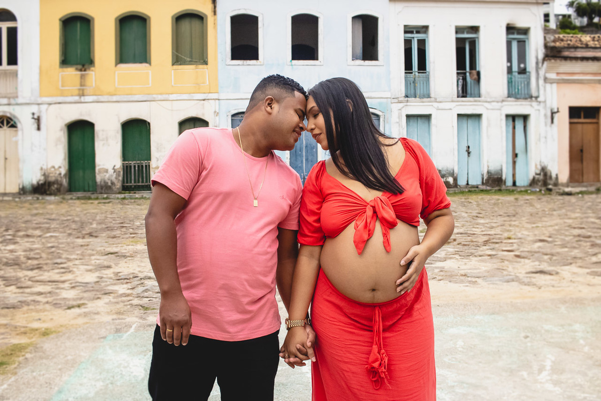 abraço na alma, alan smyth fotografo são mateus es, ensaio gestante, ensaio intimista, fotografia afetiva, fotografia de familia, fotografia de familia sao mateus es, fotografia porto historico de sao mateus, porto historico sao mateus, foto gestante