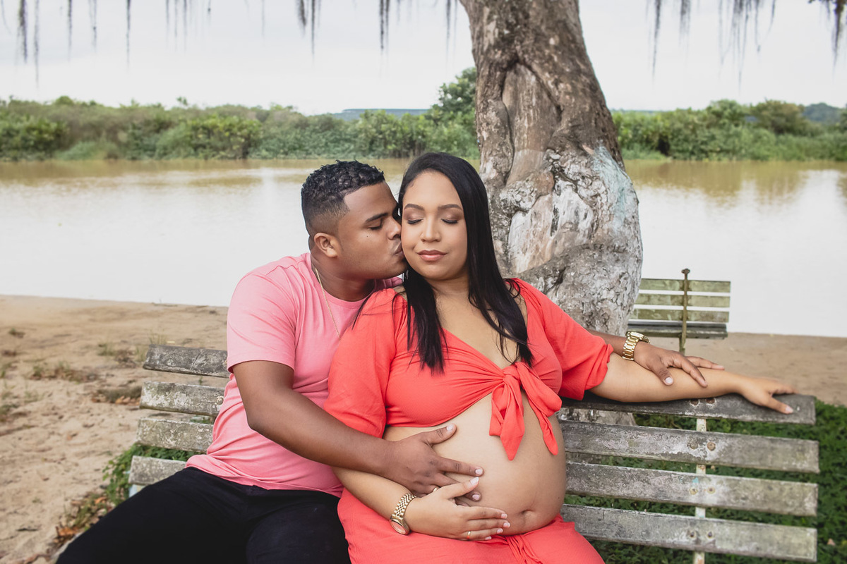 abraço na alma, alan smyth fotografo são mateus es, ensaio gestante, ensaio intimista, fotografia afetiva, fotografia de familia, fotografia de familia sao mateus es, fotografia porto historico de sao mateus, porto historico sao mateus, foto gestante