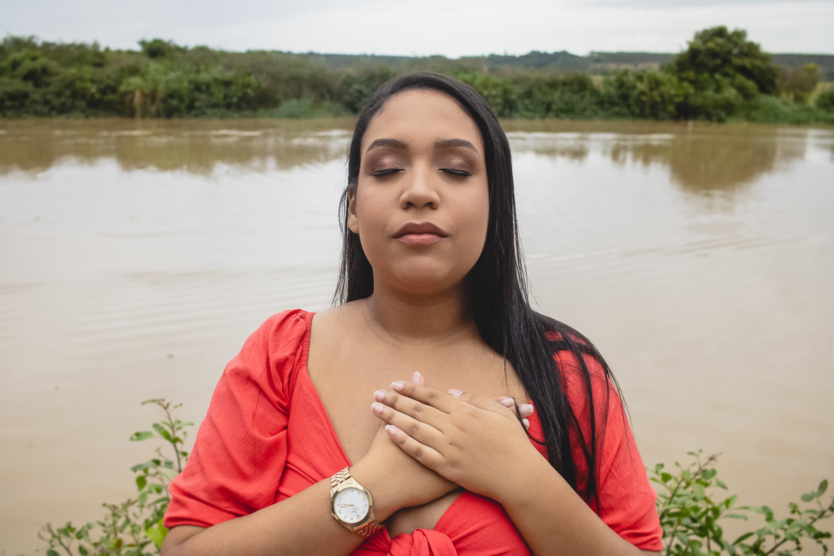 abraço na alma, alan smyth fotografo são mateus es, ensaio gestante, ensaio intimista, fotografia afetiva, fotografia de familia, fotografia de familia sao mateus es, fotografia porto historico de sao mateus, porto historico sao mateus, foto gestante