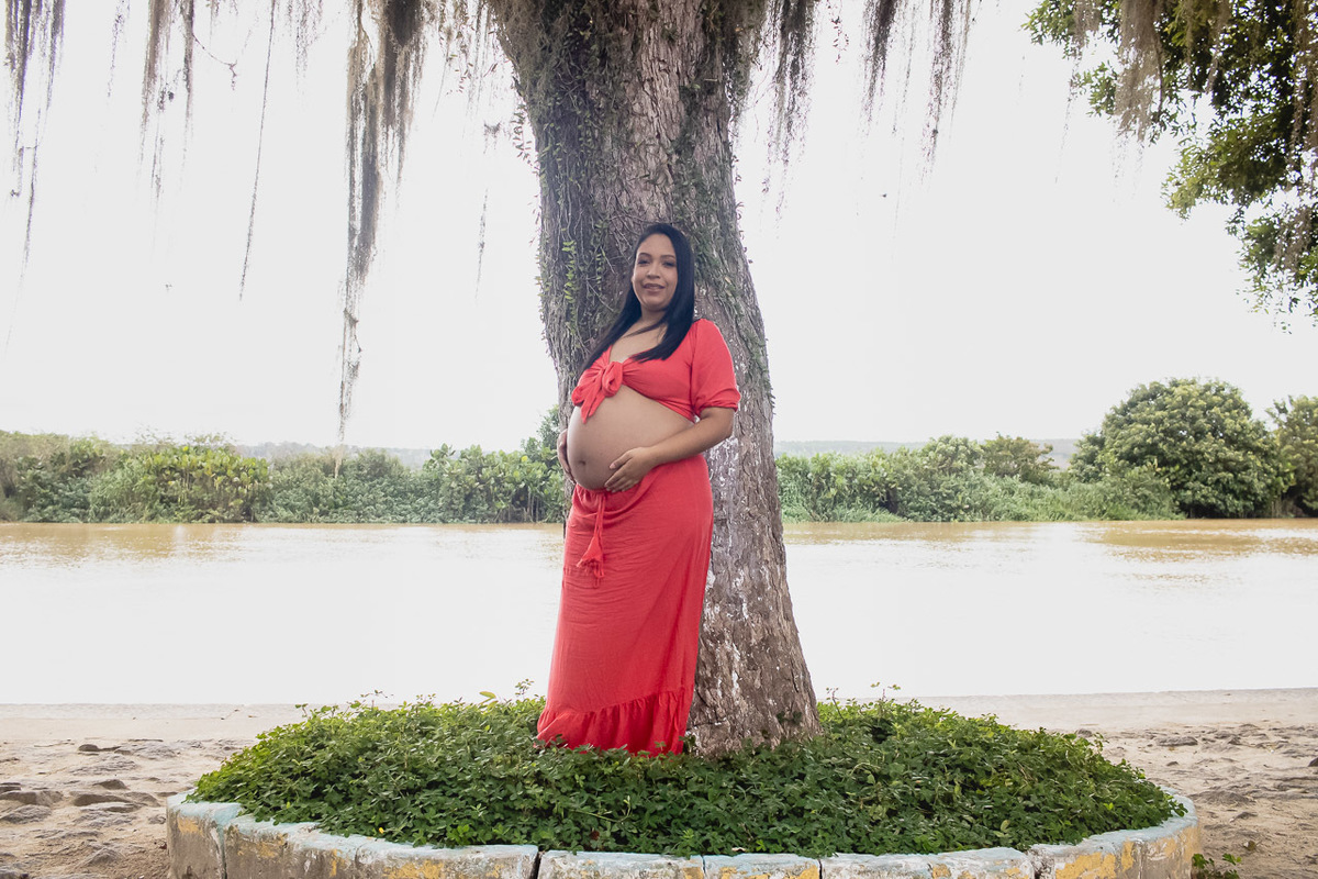 abraço na alma, alan smyth fotografo são mateus es, ensaio gestante, ensaio intimista, fotografia afetiva, fotografia de familia, fotografia de familia sao mateus es, fotografia porto historico de sao mateus, porto historico sao mateus, foto gestante