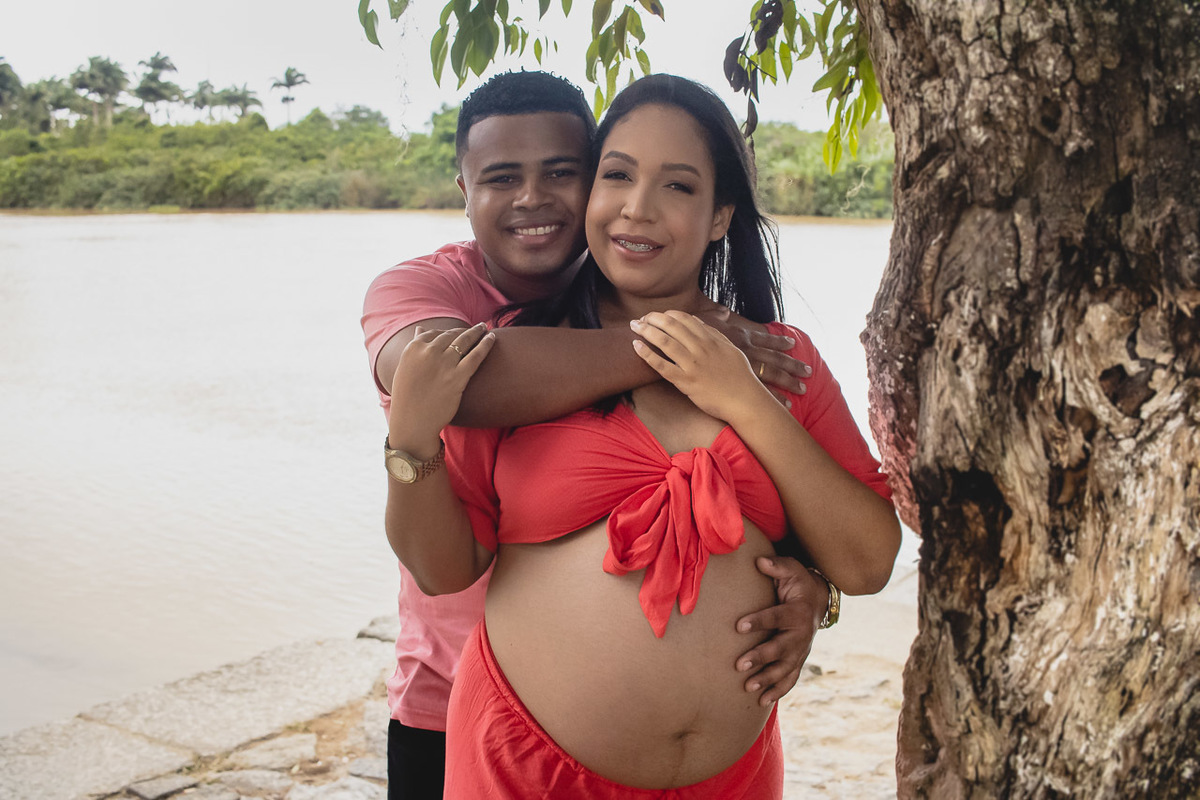 abraço na alma, alan smyth fotografo são mateus es, ensaio gestante, ensaio intimista, fotografia afetiva, fotografia de familia, fotografia de familia sao mateus es, fotografia porto historico de sao mateus, porto historico sao mateus, foto gestante