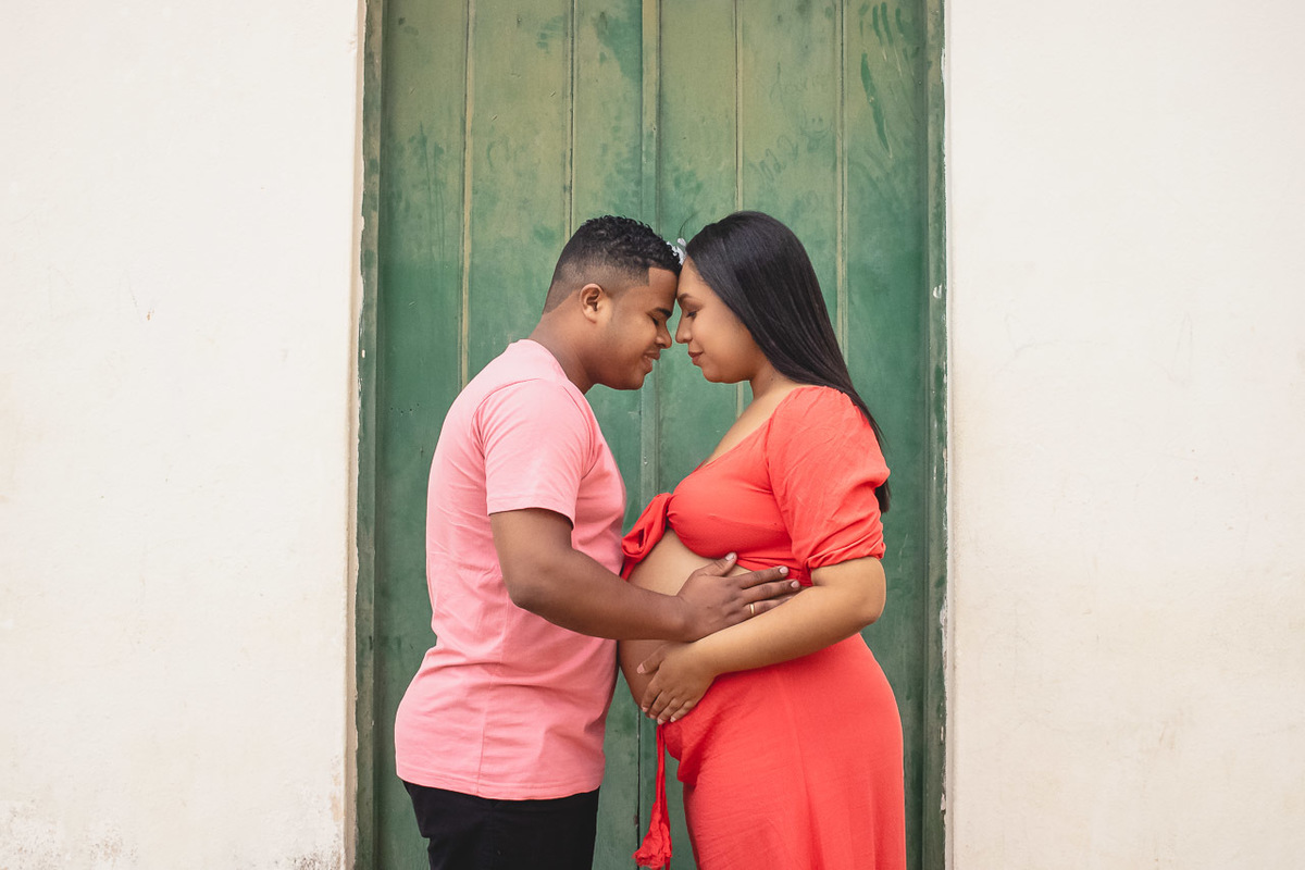 abraço na alma, alan smyth fotografo são mateus es, ensaio gestante, ensaio intimista, fotografia afetiva, fotografia de familia, fotografia de familia sao mateus es, fotografia porto historico de sao mateus, porto historico sao mateus, foto gestante
