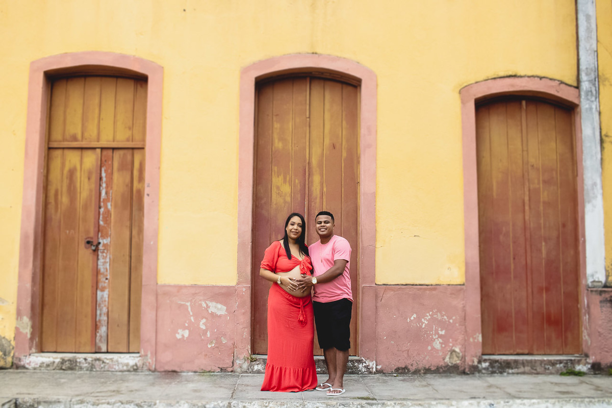 abraço na alma, alan smyth fotografo são mateus es, ensaio gestante, ensaio intimista, fotografia afetiva, fotografia de familia, fotografia de familia sao mateus es, fotografia porto historico de sao mateus, porto historico sao mateus, foto gestante