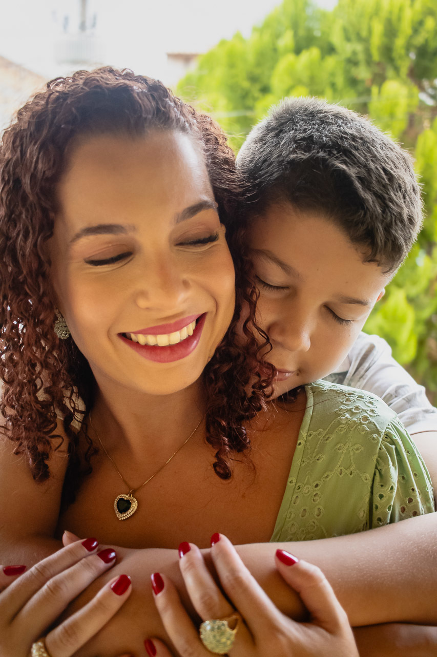 alan smyth, alan smyth fotografo em sao mateus es, ensaio de familia, ensaio de gato, ensaio em casa, ensaio pet, esaio de familia sao mateus, fotografia afetiva, fotografo afetivo, fotografo em sao mateus, fotografo es, fotos de familia, mae e filho
