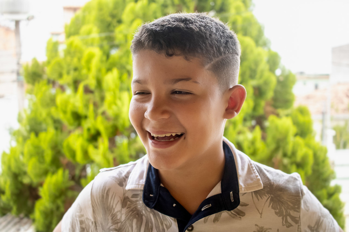 alan smyth, alan smyth fotografo em sao mateus es, ensaio de familia, ensaio de gato, ensaio em casa, ensaio pet, esaio de familia sao mateus, fotografia afetiva, fotografo afetivo, fotografo em sao mateus, fotografo es, fotos de familia, mae e filho