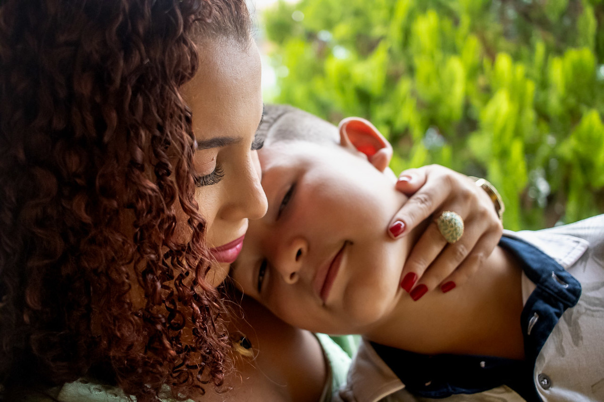 alan smyth, alan smyth fotografo em sao mateus es, ensaio de familia, ensaio de gato, ensaio em casa, ensaio pet, esaio de familia sao mateus, fotografia afetiva, fotografo afetivo, fotografo em sao mateus, fotografo es, fotos de familia, mae e filho