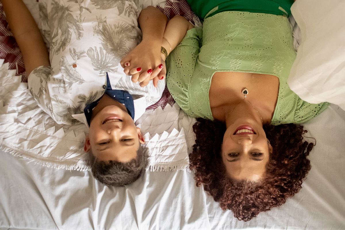 alan smyth, alan smyth fotografo em sao mateus es, ensaio de familia, ensaio de gato, ensaio em casa, ensaio pet, esaio de familia sao mateus, fotografia afetiva, fotografo afetivo, fotografo em sao mateus, fotografo es, fotos de familia, mae e filho