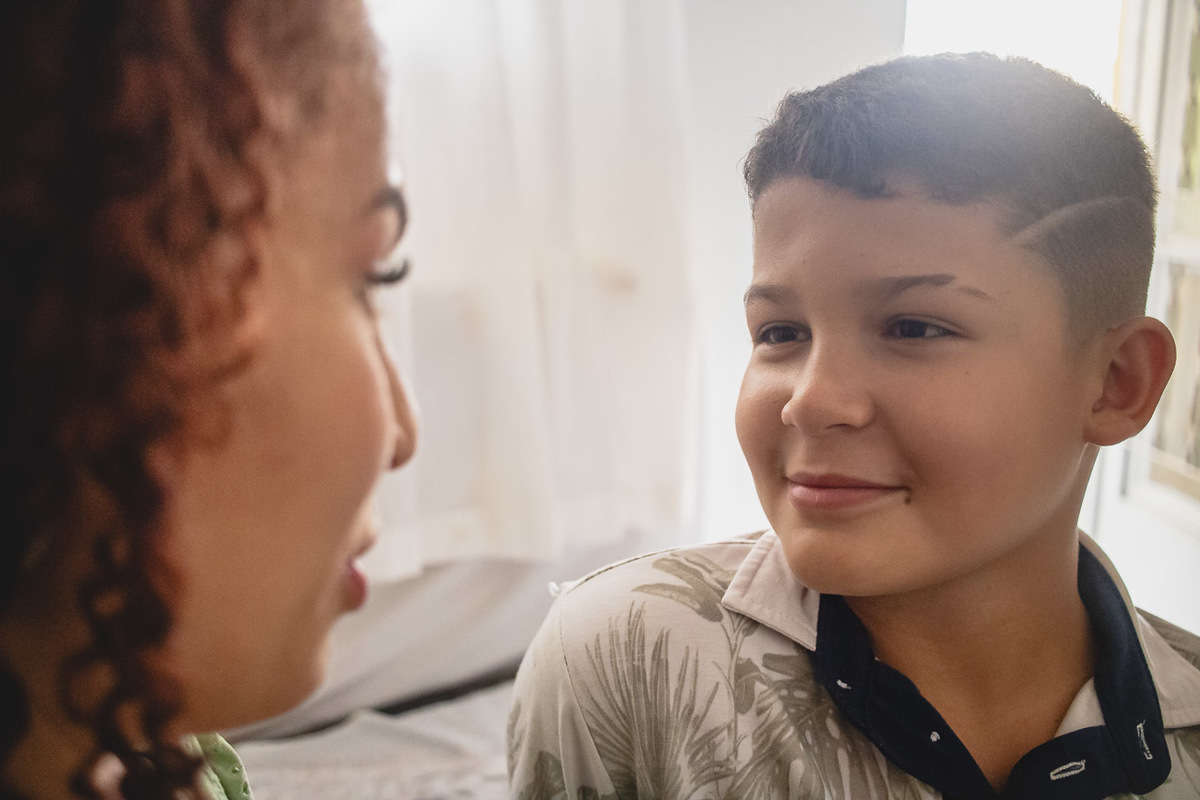 alan smyth, alan smyth fotografo em sao mateus es, ensaio de familia, ensaio de gato, ensaio em casa, ensaio pet, esaio de familia sao mateus, fotografia afetiva, fotografo afetivo, fotografo em sao mateus, fotografo es, fotos de familia, mae e filho