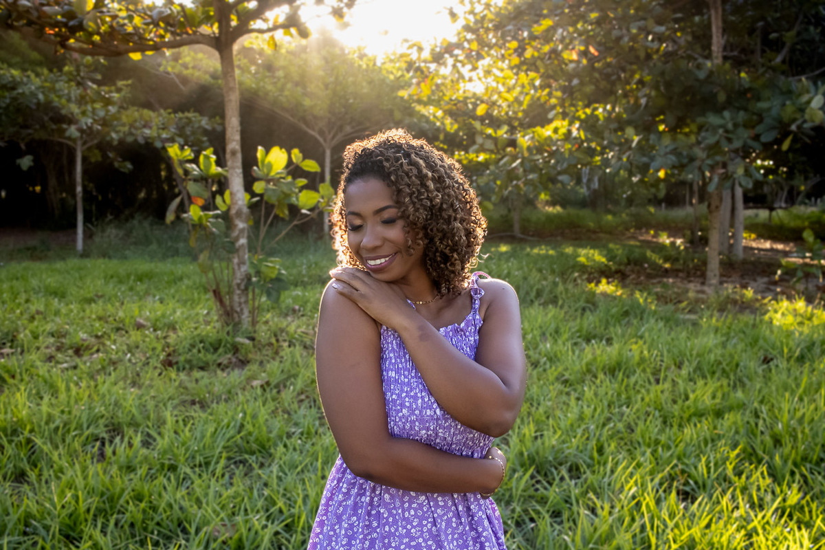 abraço na alma, alan smyth fotografo em sao mateus, bosque da praia guriri, couple photos, ensaio afetivo, ensaio intimista, fotografia afetiva, fotografia de casal, fotografia na praia de guriri, fotografo afetivo, onde fotografar em sao mateus