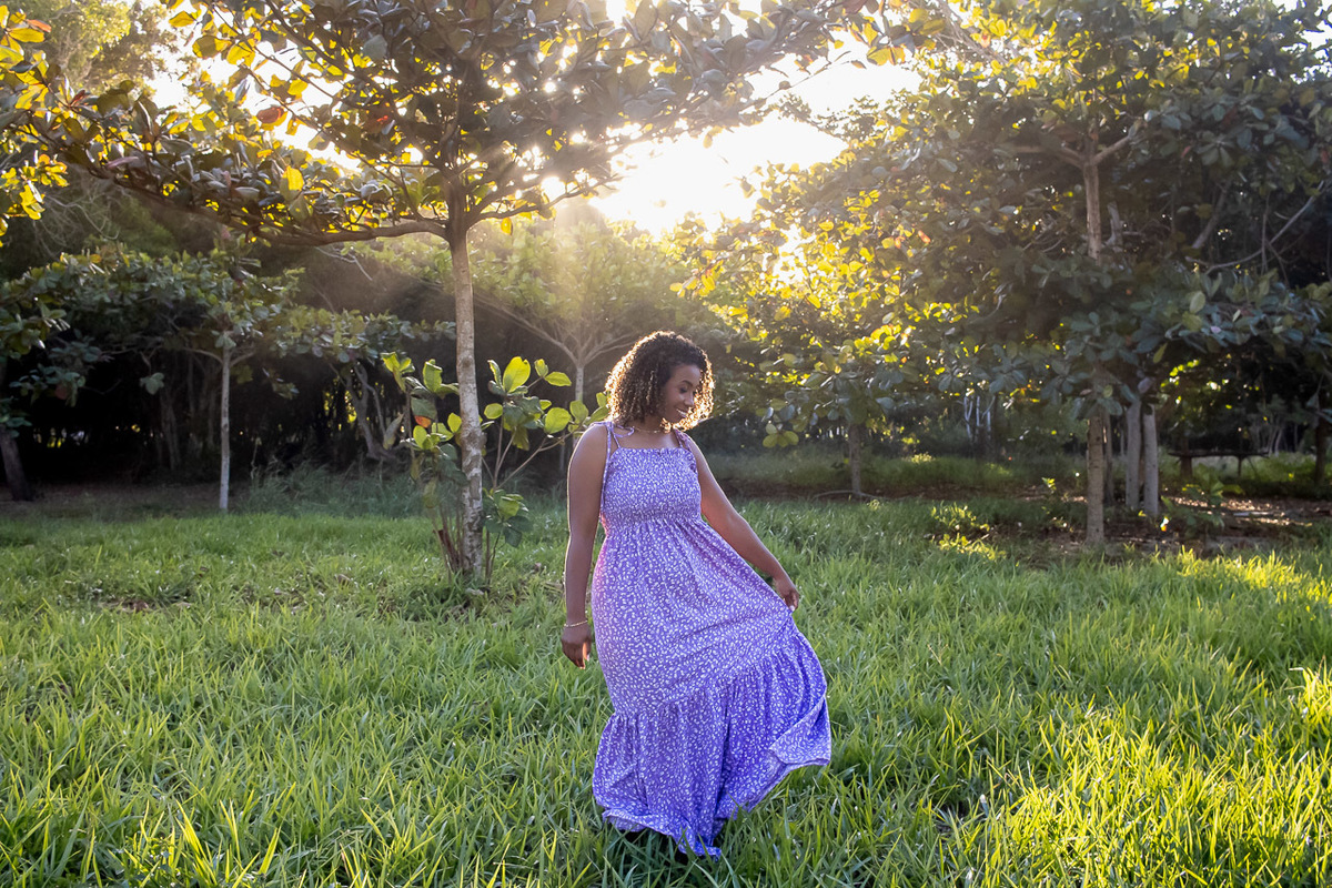 abraço na alma, alan smyth fotografo em sao mateus, bosque da praia guriri, couple photos, ensaio afetivo, ensaio intimista, fotografia afetiva, fotografia de casal, fotografia na praia de guriri, fotografo afetivo, onde fotografar em sao mateus