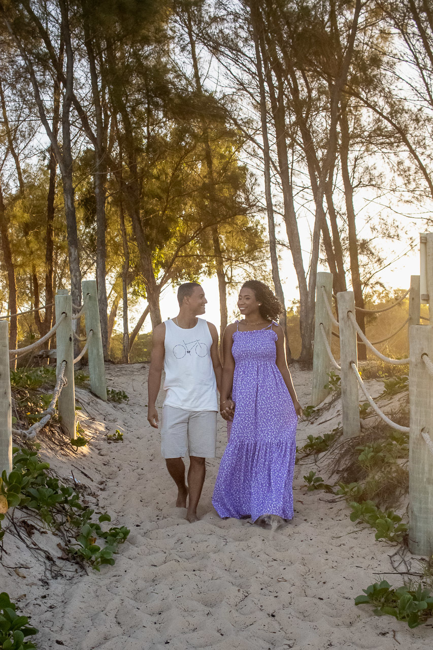 abraço na alma, alan smyth fotografo em sao mateus, bosque da praia guriri, couple photos, ensaio afetivo, ensaio intimista, fotografia afetiva, fotografia de casal, fotografia na praia de guriri, fotografo afetivo, onde fotografar em sao mateus