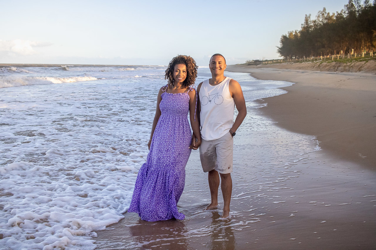 abraço na alma, alan smyth fotografo em sao mateus, bosque da praia guriri, couple photos, ensaio afetivo, ensaio intimista, fotografia afetiva, fotografia de casal, fotografia na praia de guriri, fotografo afetivo, onde fotografar em sao mateus