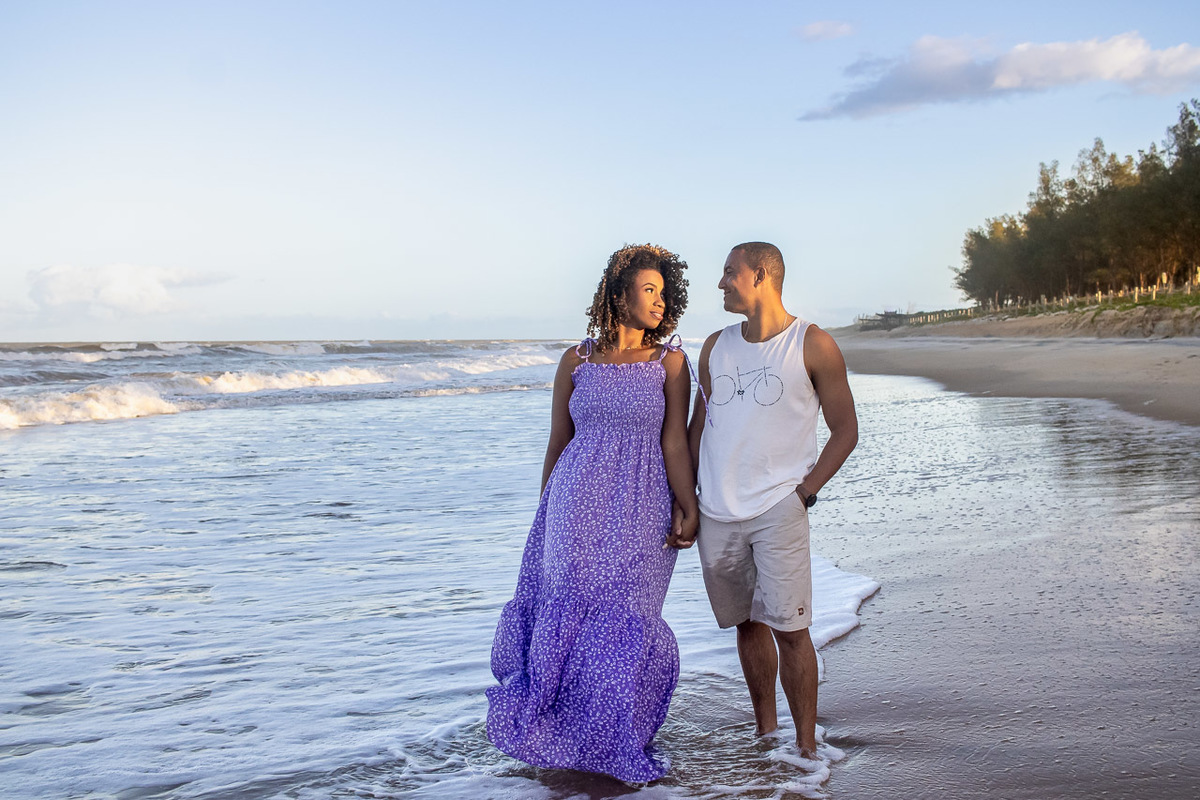 abraço na alma, alan smyth fotografo em sao mateus, bosque da praia guriri, couple photos, ensaio afetivo, ensaio intimista, fotografia afetiva, fotografia de casal, fotografia na praia de guriri, fotografo afetivo, onde fotografar em sao mateus