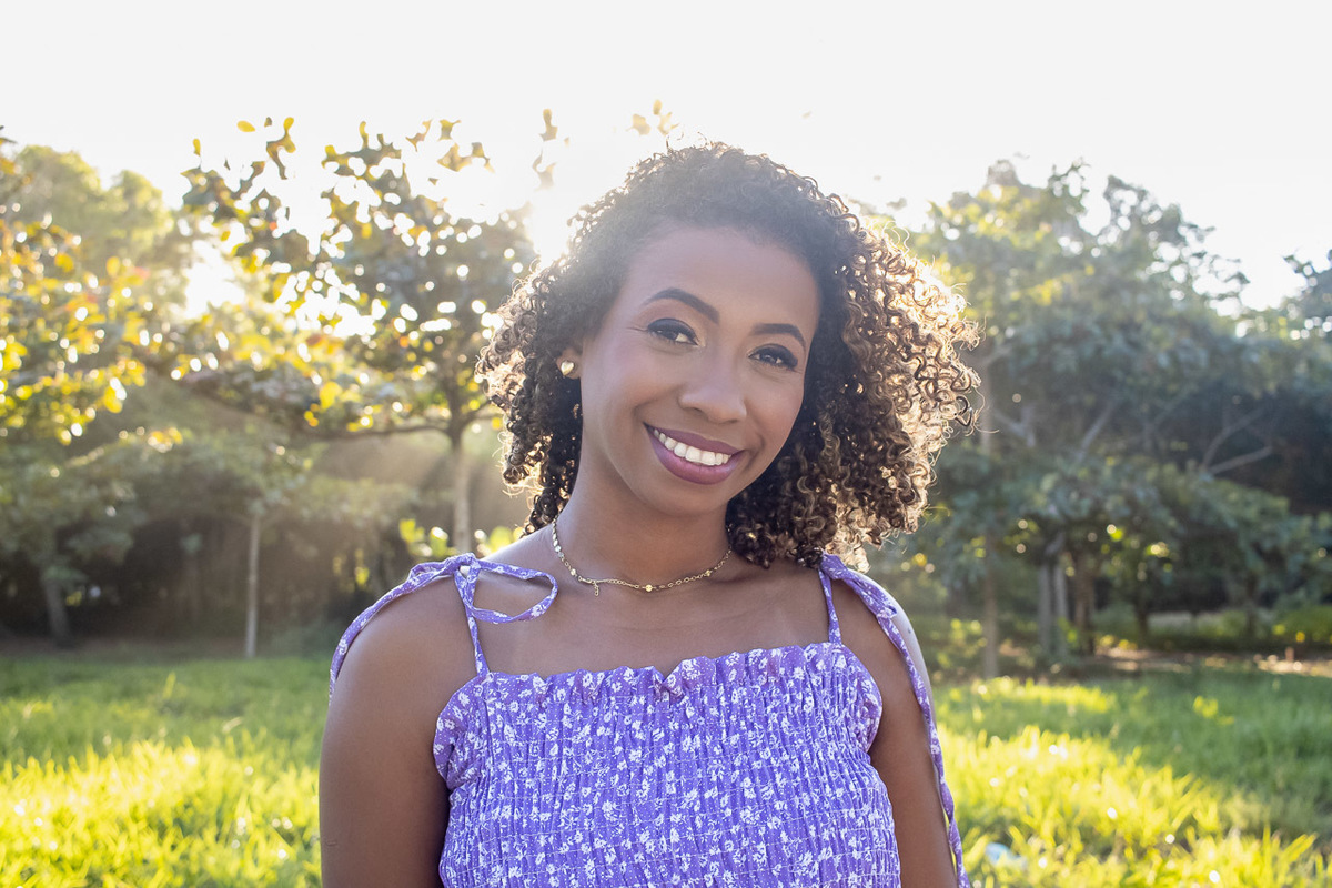 abraço na alma, alan smyth fotografo em sao mateus, bosque da praia guriri, couple photos, ensaio afetivo, ensaio intimista, fotografia afetiva, fotografia de casal, fotografia na praia de guriri, fotografo afetivo, onde fotografar em sao mateus