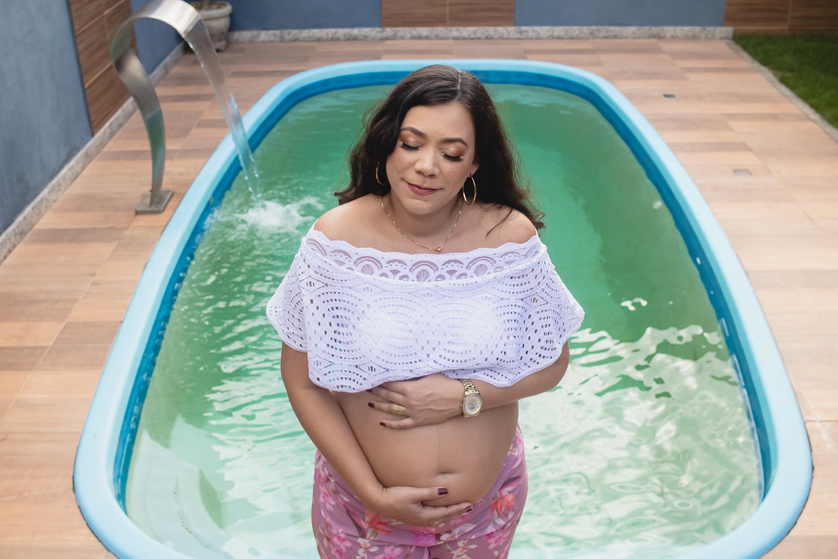 abraço na alma, alan smyth fotografo são mateus es, arco iris, bebe arco iris, ensaio em casa, ensaio gestante, ensaio gestante com pet, ensaio intimista, ensaio pet, fotografia afetiva, fotografo de gestante, fotografo de gestante guriri, fotografo es,