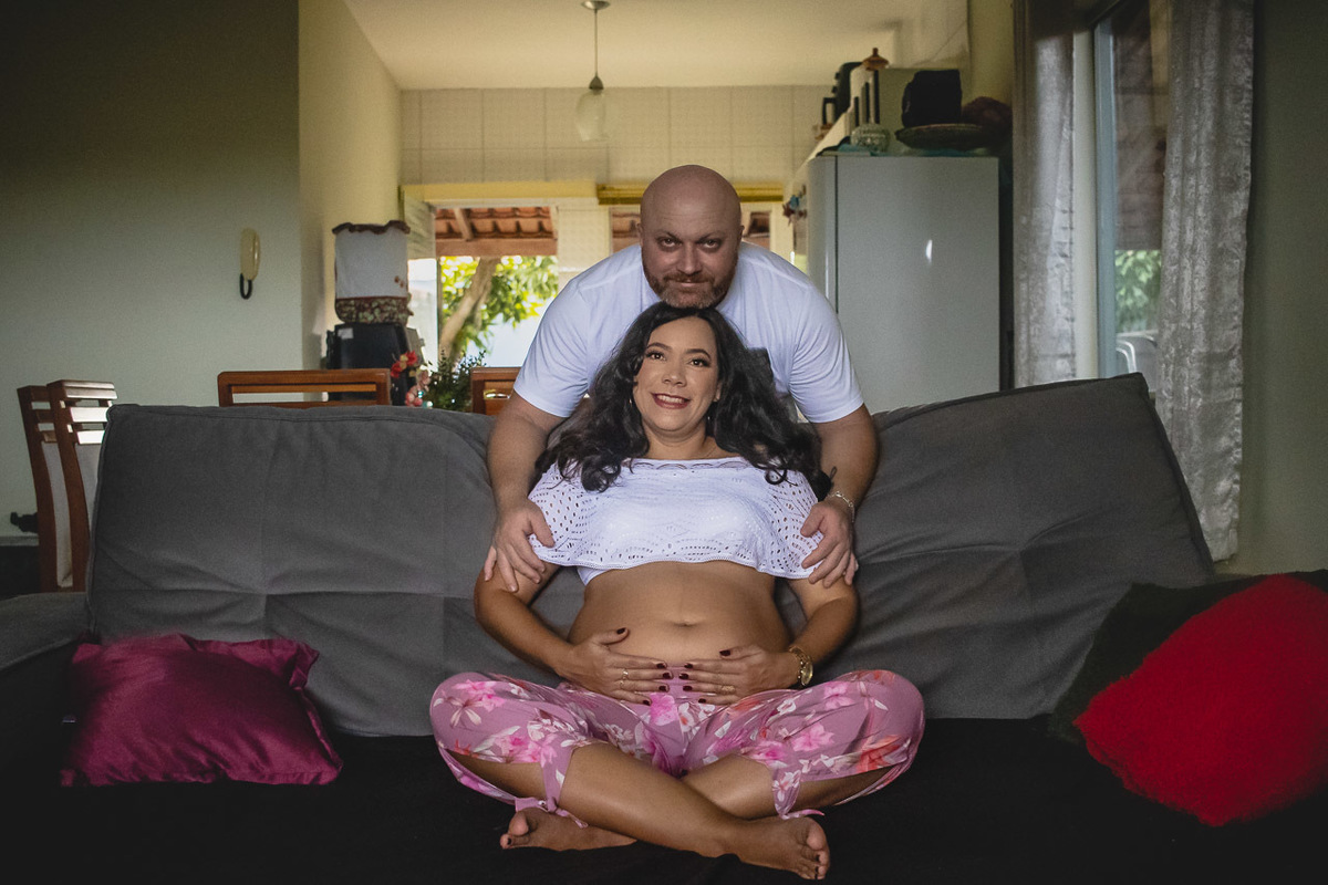 abraço na alma, alan smyth fotografo são mateus es, arco iris, bebe arco iris, ensaio em casa, ensaio gestante, ensaio gestante com pet, ensaio intimista, ensaio pet, fotografia afetiva, fotografo de gestante, fotografo de gestante guriri, fotografo es,