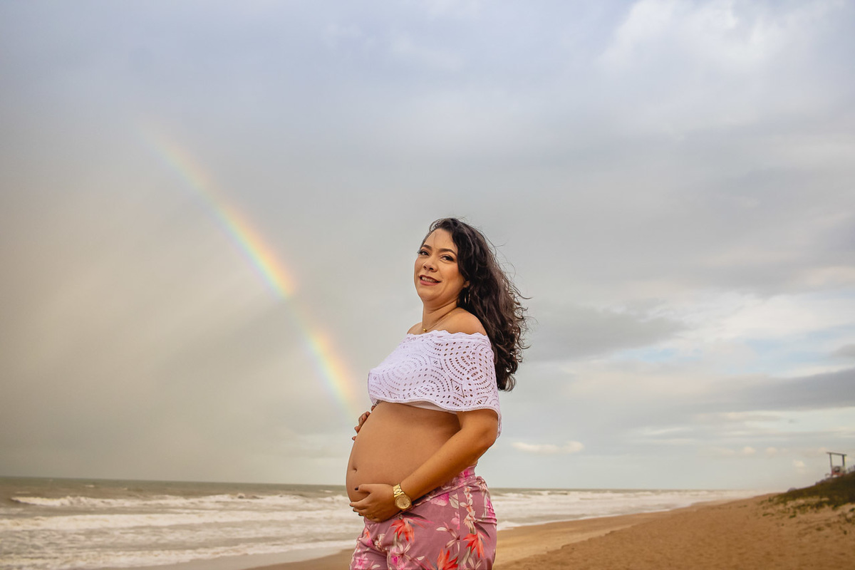 abraço na alma, alan smyth fotografo são mateus es, arco iris, bebe arco iris, ensaio em casa, ensaio gestante, ensaio gestante com pet, ensaio intimista, ensaio pet, fotografia afetiva, fotografo de gestante, fotografo de gestante guriri, fotografo es,