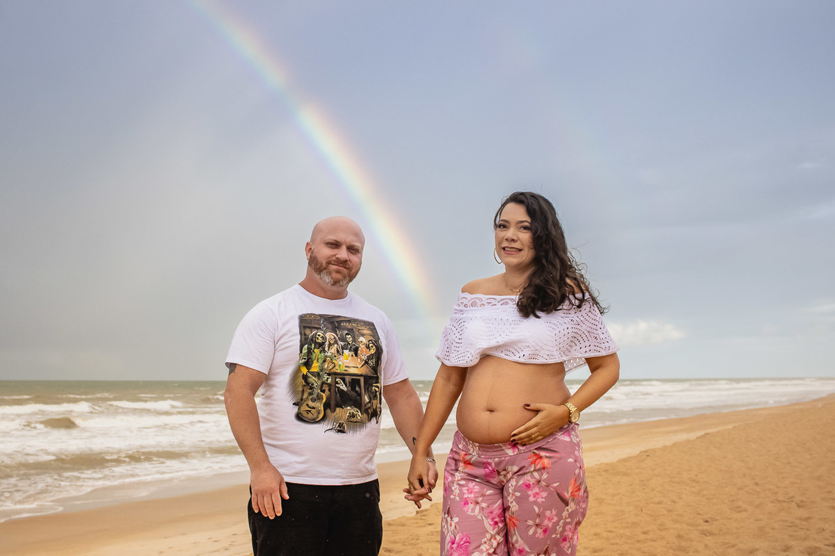 abraço na alma, alan smyth fotografo são mateus es, arco iris, bebe arco iris, ensaio em casa, ensaio gestante, ensaio gestante com pet, ensaio intimista, ensaio pet, fotografia afetiva, fotografo de gestante, fotografo de gestante guriri, fotografo es,