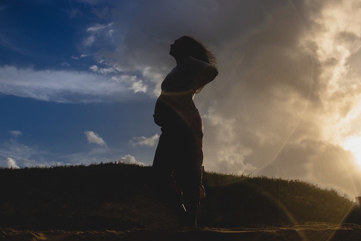 abraço na alma, alan smyth fotografo são mateus es, arco iris, bebe arco iris, ensaio em casa, ensaio gestante, ensaio gestante com pet, ensaio intimista, ensaio pet, fotografia afetiva, fotografo de gestante, fotografo de gestante guriri, fotografo es,