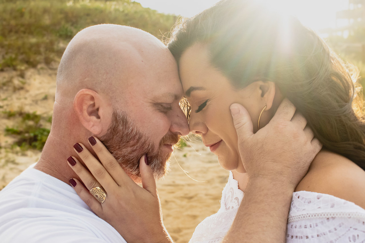 abraço na alma, alan smyth fotografo são mateus es, arco iris, bebe arco iris, ensaio em casa, ensaio gestante, ensaio gestante com pet, ensaio intimista, ensaio pet, fotografia afetiva, fotografo de gestante, fotografo de gestante guriri, fotografo es,