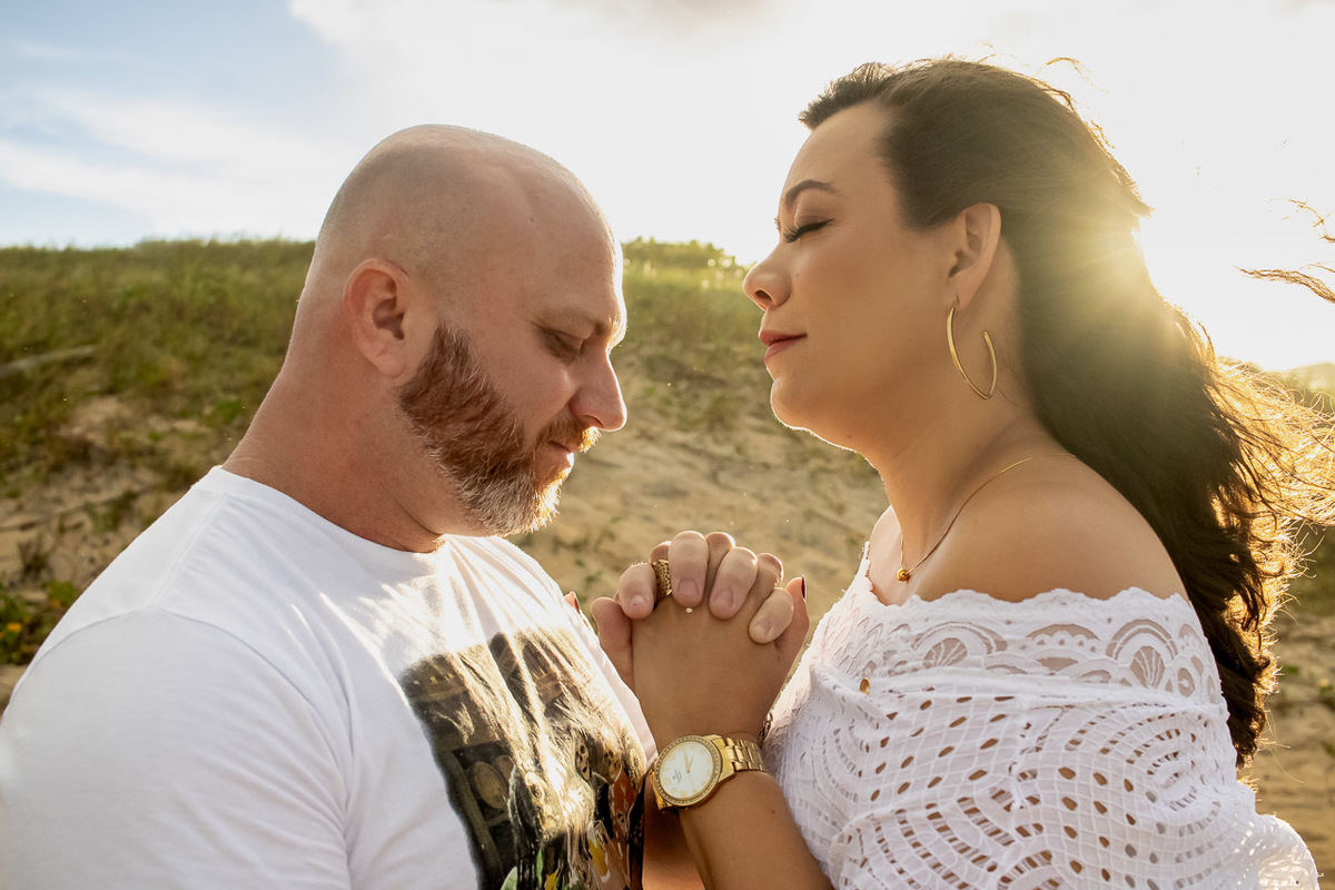 abraço na alma, alan smyth fotografo são mateus es, arco iris, bebe arco iris, ensaio em casa, ensaio gestante, ensaio gestante com pet, ensaio intimista, ensaio pet, fotografia afetiva, fotografo de gestante, fotografo de gestante guriri, fotografo es,