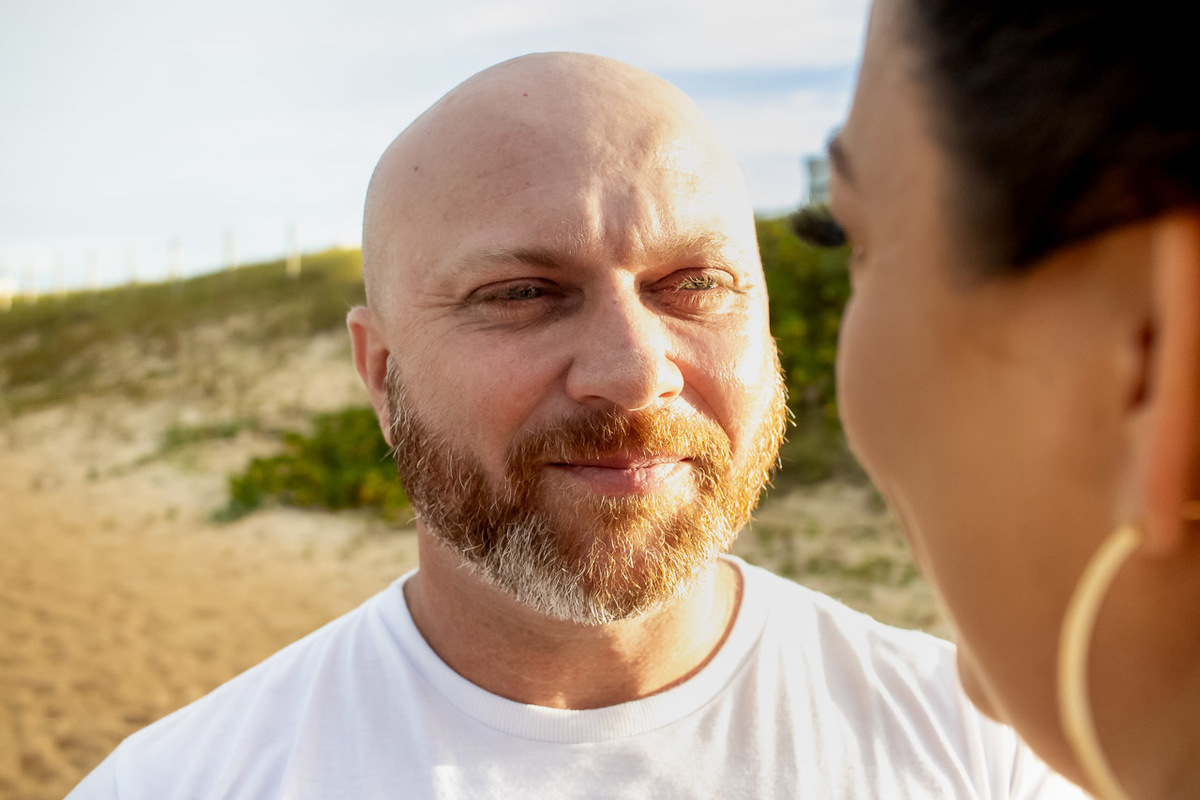 abraço na alma, alan smyth fotografo são mateus es, arco iris, bebe arco iris, ensaio em casa, ensaio gestante, ensaio gestante com pet, ensaio intimista, ensaio pet, fotografia afetiva, fotografo de gestante, fotografo de gestante guriri, fotografo es,