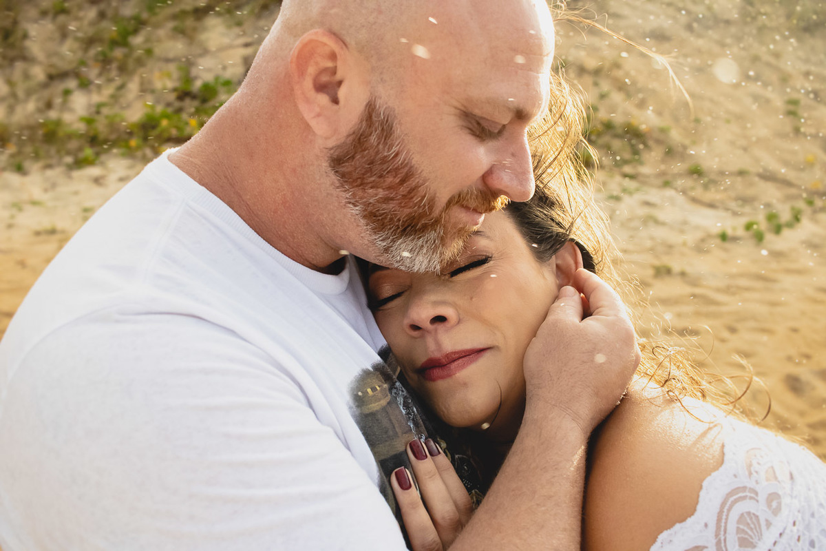 abraço na alma, alan smyth fotografo são mateus es, arco iris, bebe arco iris, ensaio em casa, ensaio gestante, ensaio gestante com pet, ensaio intimista, ensaio pet, fotografia afetiva, fotografo de gestante, fotografo de gestante guriri, fotografo es,