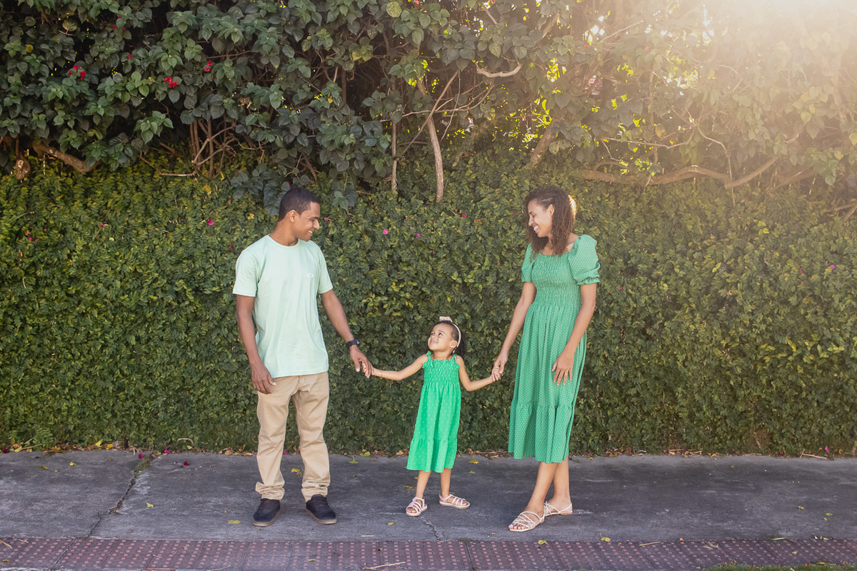 alan smyth, couple fotos, ensaio da familia, ensaio de familia sao mateus, familia, fotografia afetiva, fotografo afetivo, fotografo em sao mateus es, fotografo es, fotografo guriri