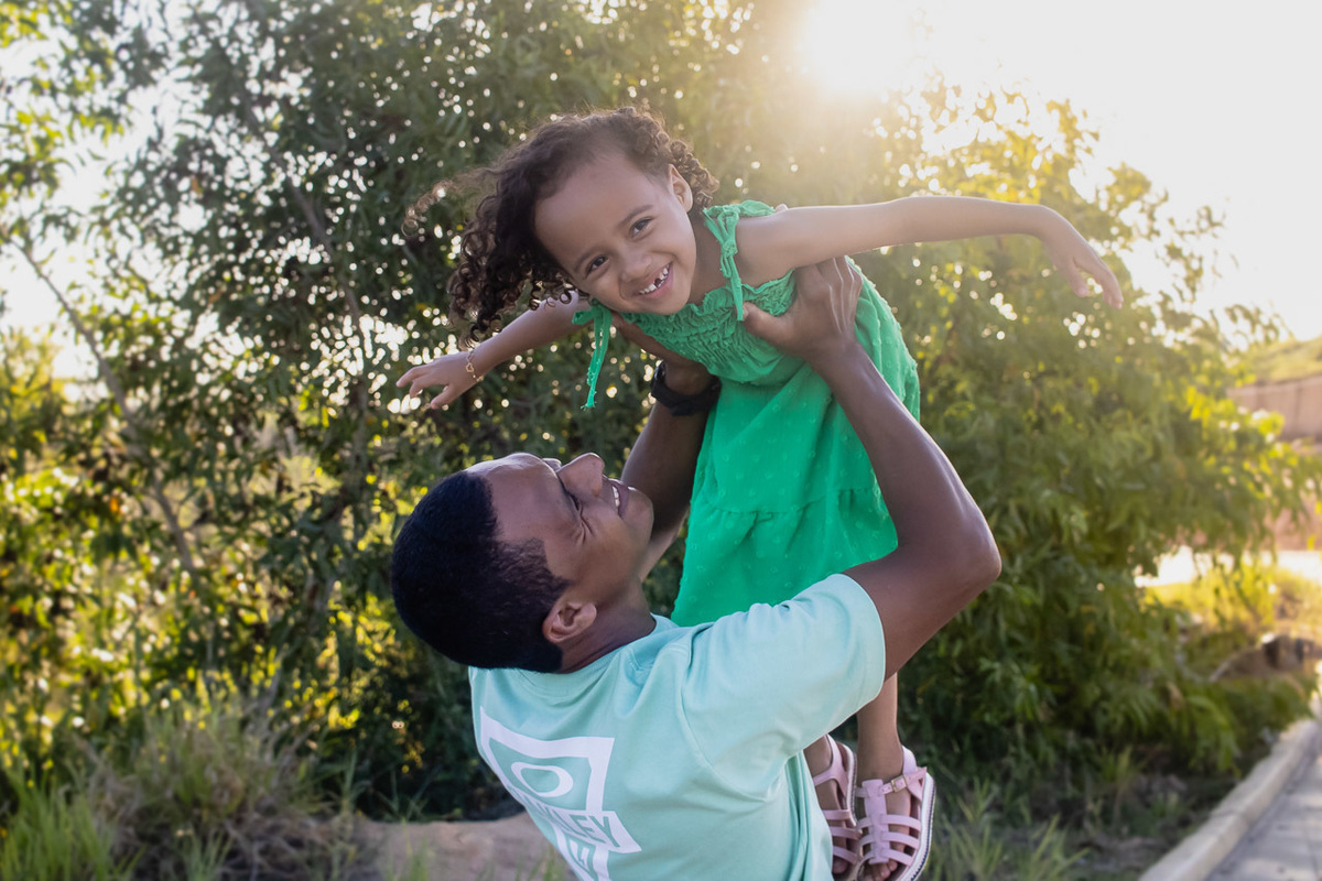 alan smyth, couple fotos, ensaio da familia, ensaio de familia sao mateus, familia, fotografia afetiva, fotografo afetivo, fotografo em sao mateus es, fotografo es, fotografo guriri