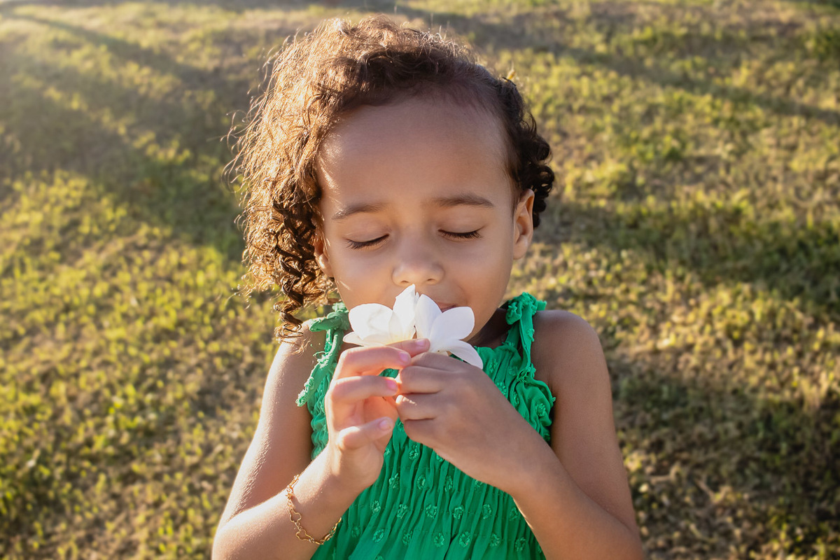 alan smyth, couple fotos, ensaio da familia, ensaio de familia sao mateus, familia, fotografia afetiva, fotografo afetivo, fotografo em sao mateus es, fotografo es, fotografo guriri
