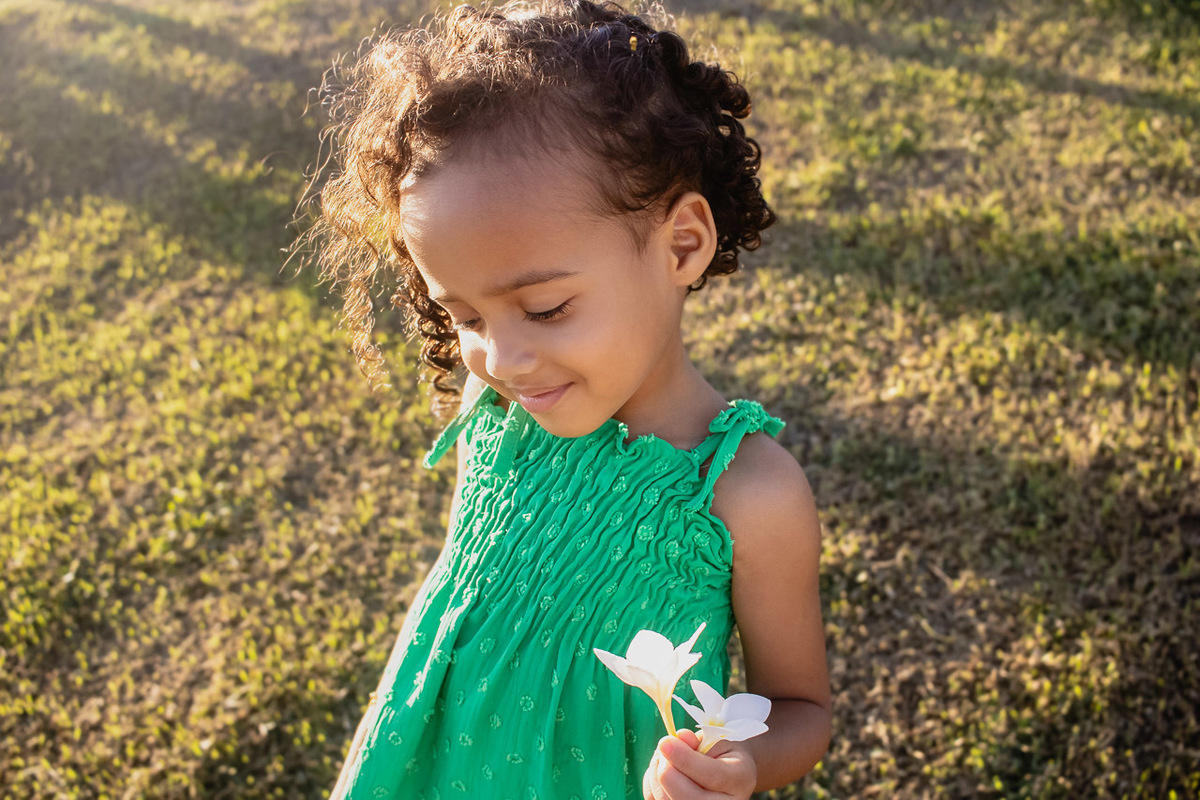 alan smyth, couple fotos, ensaio da familia, ensaio de familia sao mateus, familia, fotografia afetiva, fotografo afetivo, fotografo em sao mateus es, fotografo es, fotografo guriri