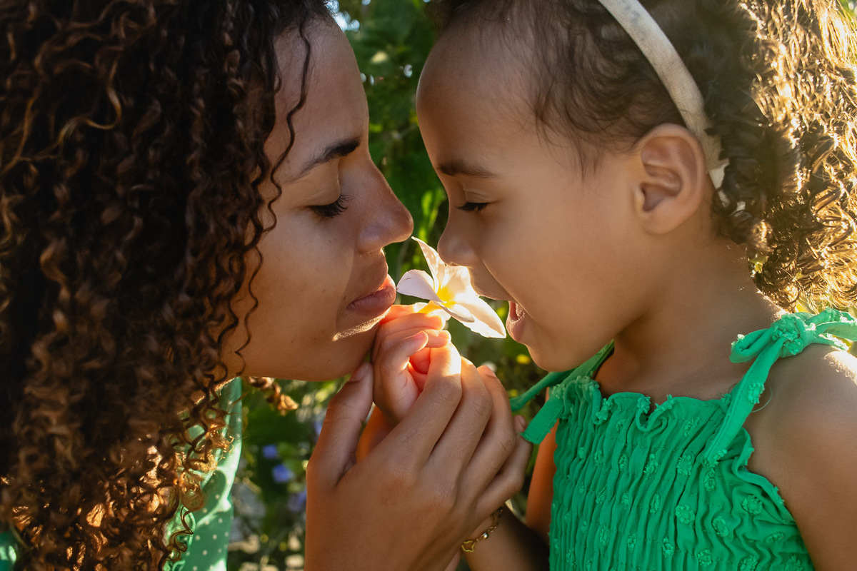 alan smyth, couple fotos, ensaio da familia, ensaio de familia sao mateus, familia, fotografia afetiva, fotografo afetivo, fotografo em sao mateus es, fotografo es, fotografo guriri