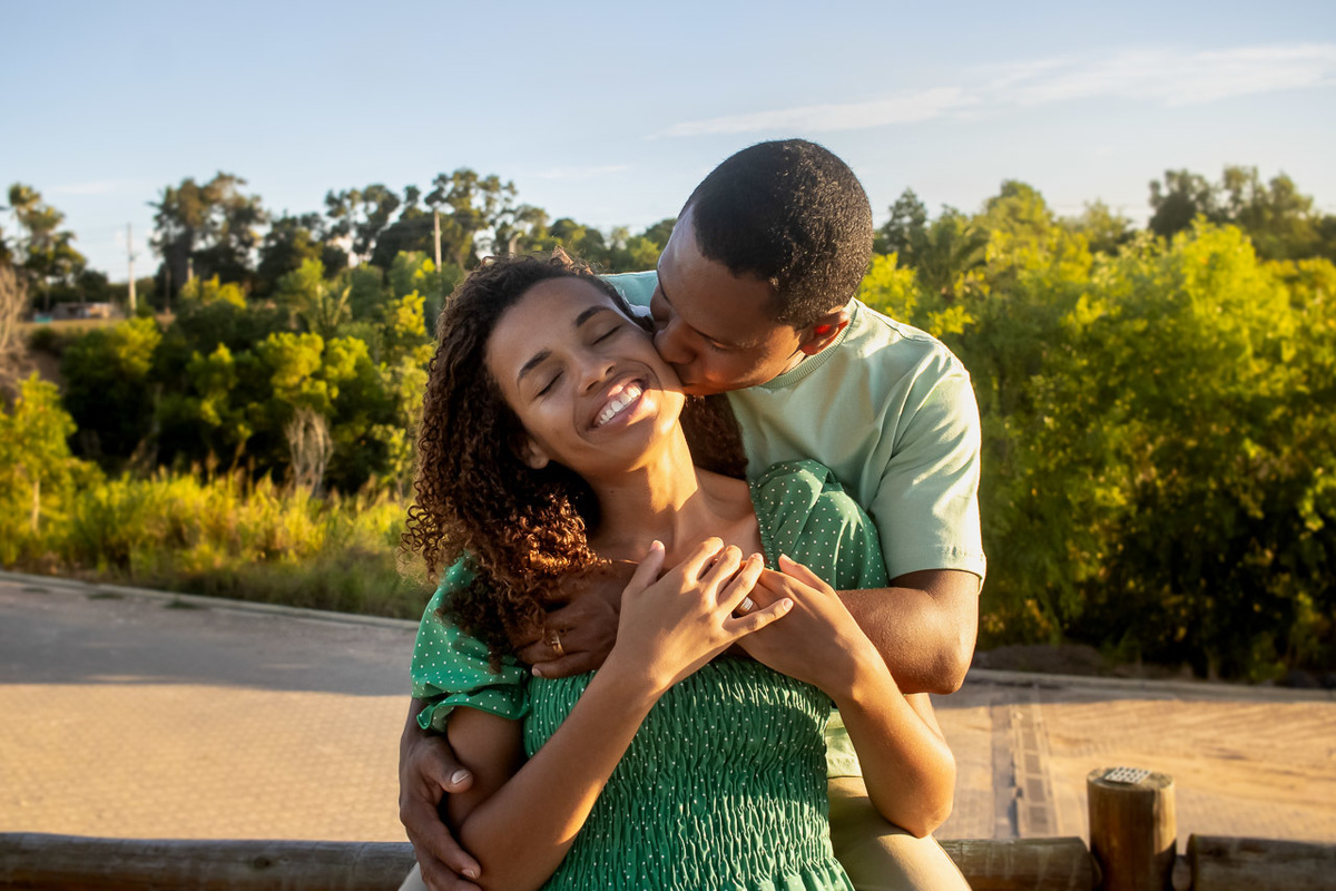 alan smyth, couple fotos, ensaio da familia, ensaio de familia sao mateus, familia, fotografia afetiva, fotografo afetivo, fotografo em sao mateus es, fotografo es, fotografo guriri