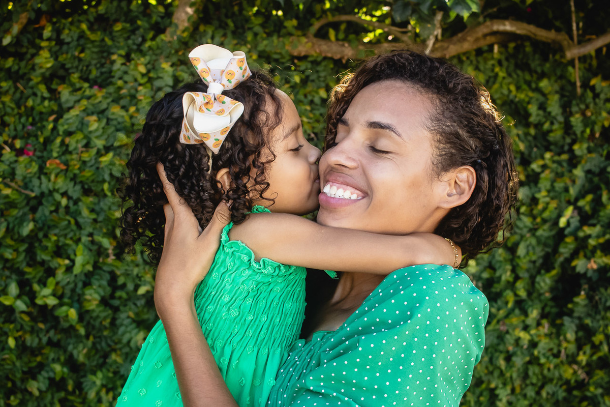 alan smyth, couple fotos, ensaio da familia, ensaio de familia sao mateus, familia, fotografia afetiva, fotografo afetivo, fotografo em sao mateus es, fotografo es, fotografo guriri