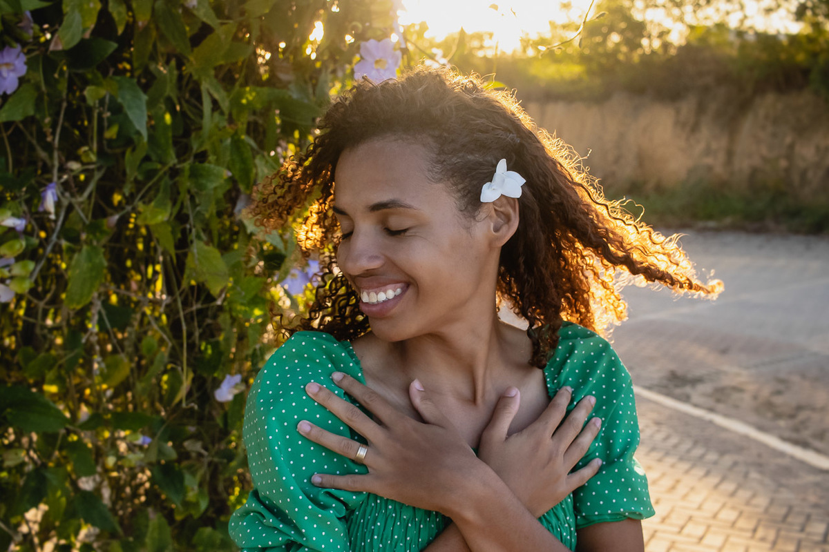 alan smyth, couple fotos, ensaio da familia, ensaio de familia sao mateus, familia, fotografia afetiva, fotografo afetivo, fotografo em sao mateus es, fotografo es, fotografo guriri