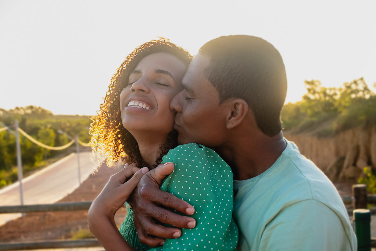 alan smyth, couple fotos, ensaio da familia, ensaio de familia sao mateus, familia, fotografia afetiva, fotografo afetivo, fotografo em sao mateus es, fotografo es, fotografo guriri