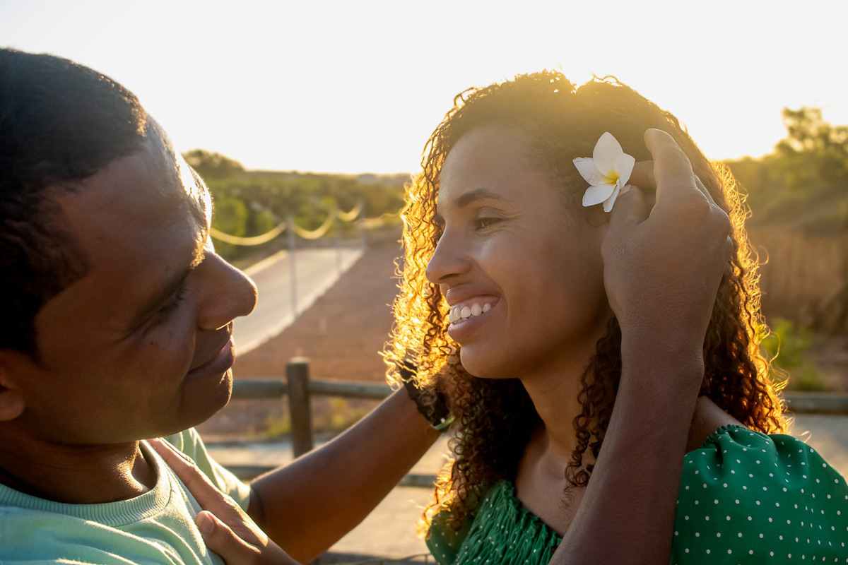 alan smyth, couple fotos, ensaio da familia, ensaio de familia sao mateus, familia, fotografia afetiva, fotografo afetivo, fotografo em sao mateus es, fotografo es, fotografo guriri