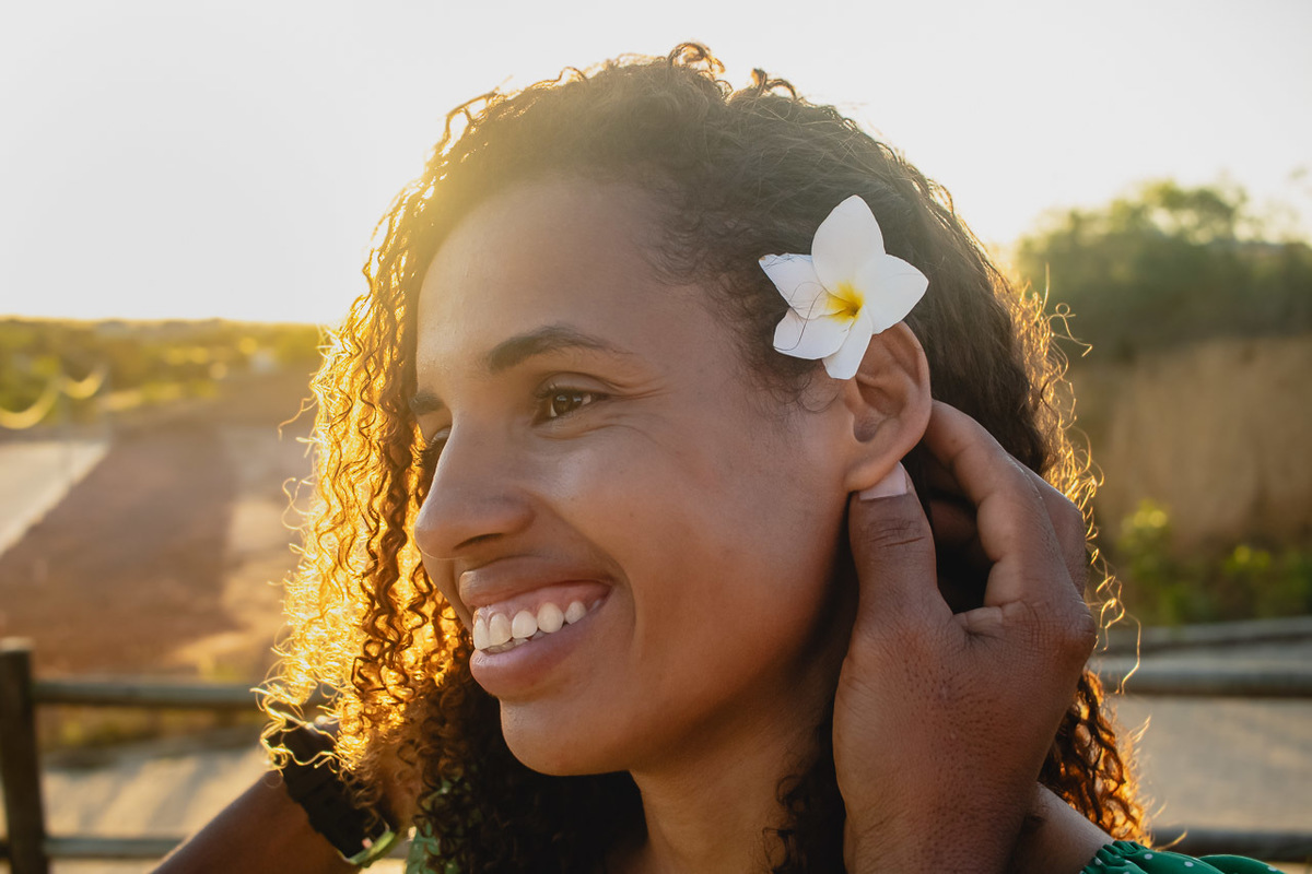 alan smyth, couple fotos, ensaio da familia, ensaio de familia sao mateus, familia, fotografia afetiva, fotografo afetivo, fotografo em sao mateus es, fotografo es, fotografo guriri