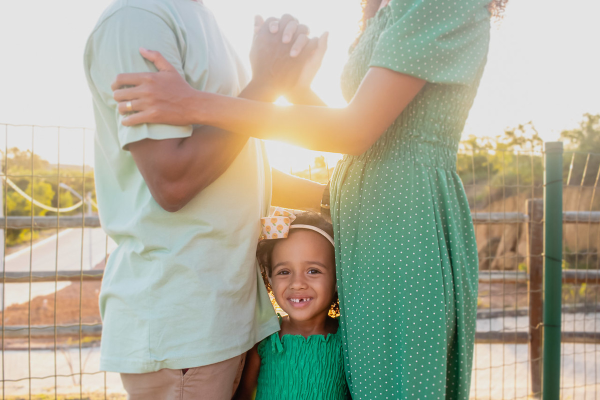 alan smyth, couple fotos, ensaio da familia, ensaio de familia sao mateus, familia, fotografia afetiva, fotografo afetivo, fotografo em sao mateus es, fotografo es, fotografo guriri