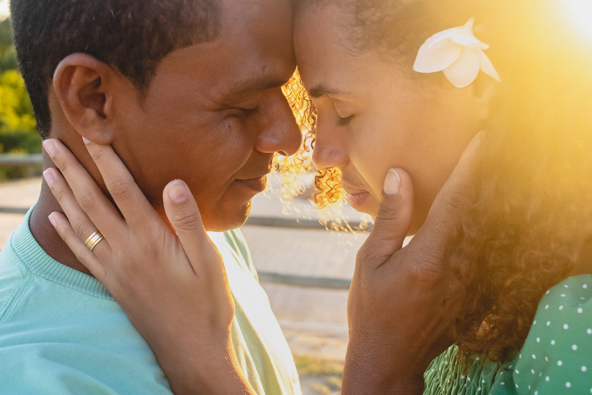 alan smyth, couple fotos, ensaio da familia, ensaio de familia sao mateus, familia, fotografia afetiva, fotografo afetivo, fotografo em sao mateus es, fotografo es, fotografo guriri