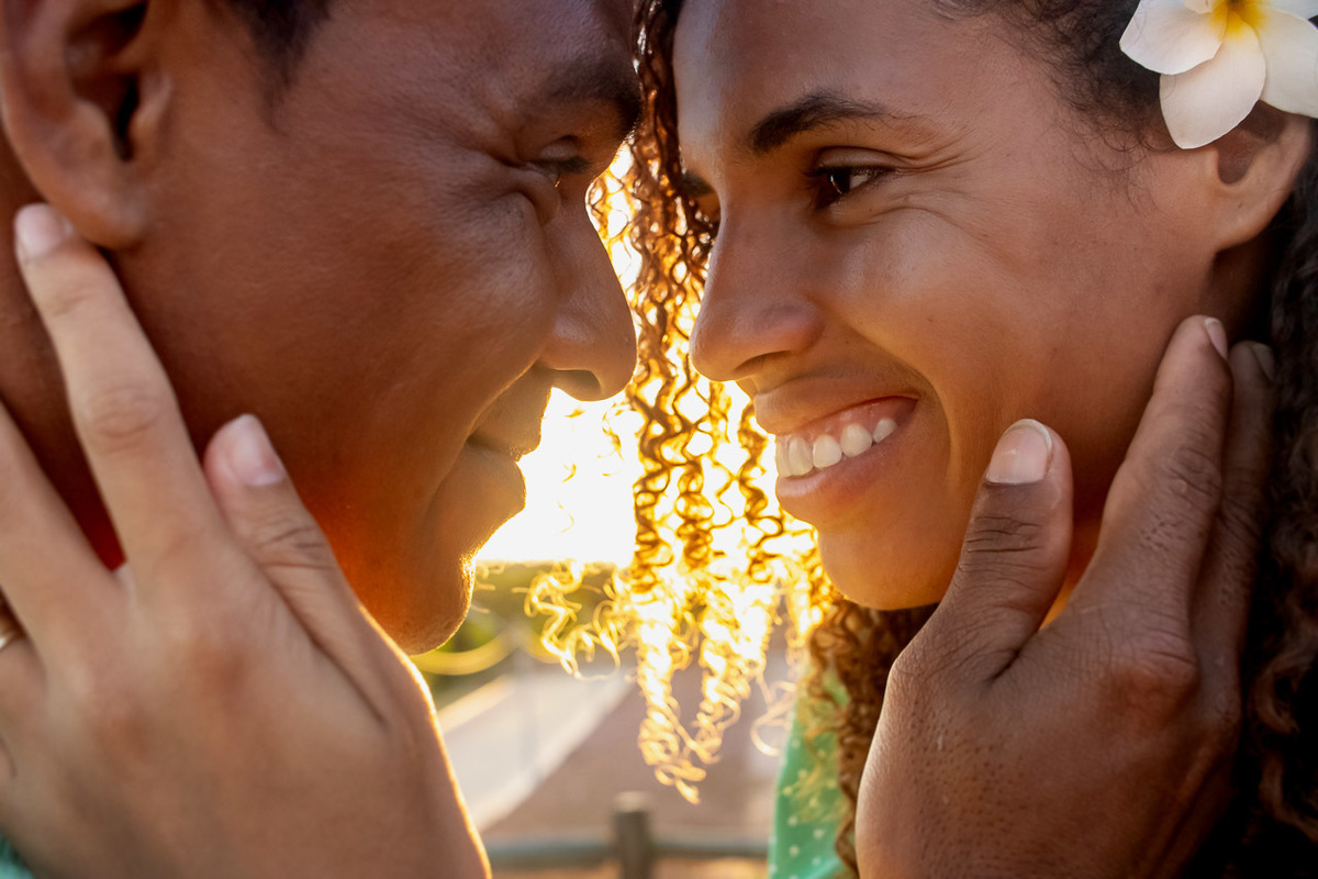 alan smyth, couple fotos, ensaio da familia, ensaio de familia sao mateus, familia, fotografia afetiva, fotografo afetivo, fotografo em sao mateus es, fotografo es, fotografo guriri