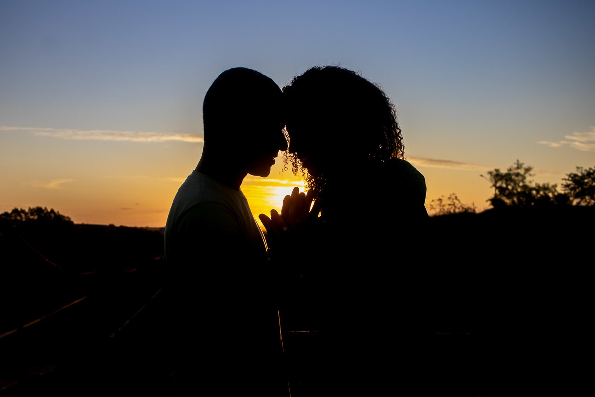 alan smyth, couple fotos, ensaio da familia, ensaio de familia sao mateus, familia, fotografia afetiva, fotografo afetivo, fotografo em sao mateus es, fotografo es, fotografo guriri