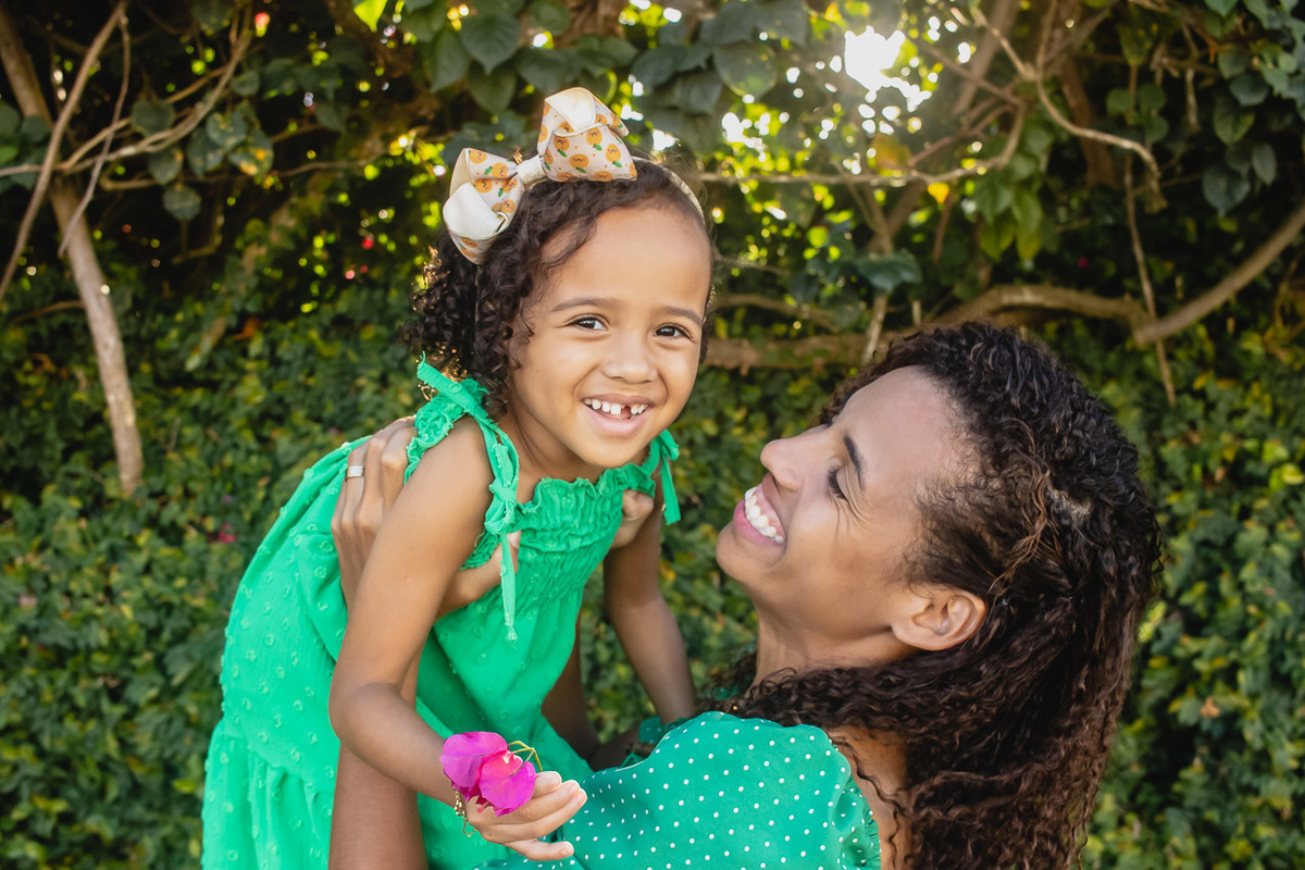 alan smyth, couple fotos, ensaio da familia, ensaio de familia sao mateus, familia, fotografia afetiva, fotografo afetivo, fotografo em sao mateus es, fotografo es, fotografo guriri