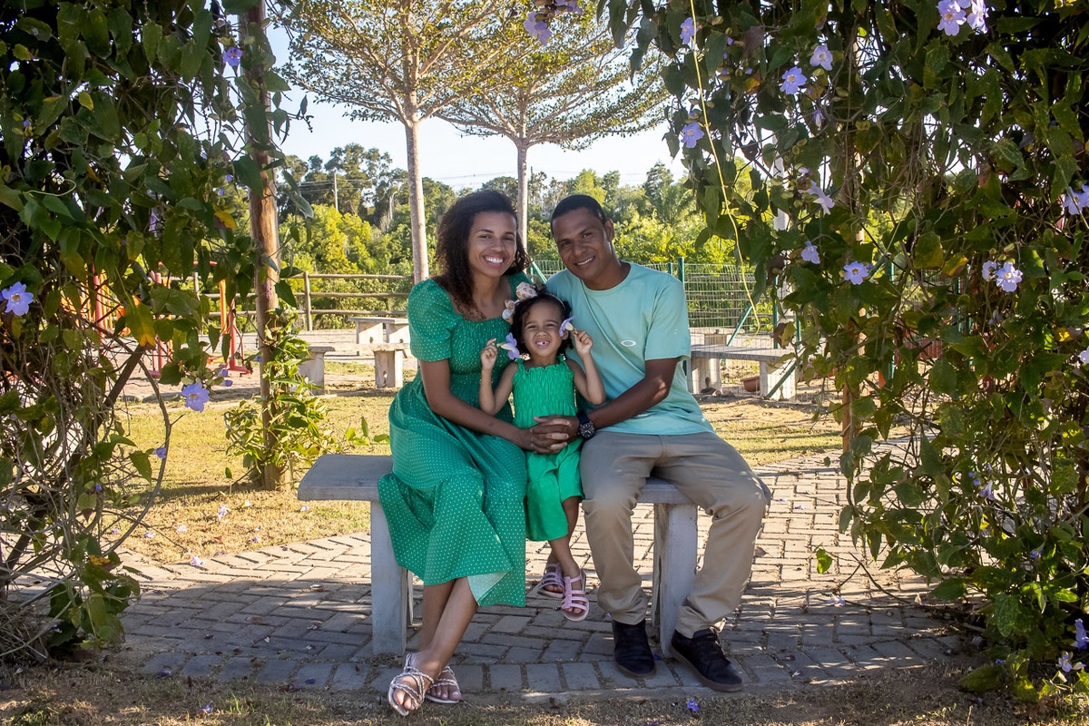 alan smyth, couple fotos, ensaio da familia, ensaio de familia sao mateus, familia, fotografia afetiva, fotografo afetivo, fotografo em sao mateus es, fotografo es, fotografo guriri