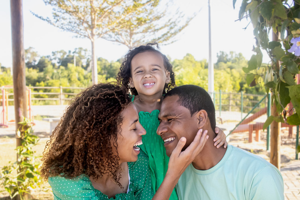 alan smyth, couple fotos, ensaio da familia, ensaio de familia sao mateus, familia, fotografia afetiva, fotografo afetivo, fotografo em sao mateus es, fotografo es, fotografo guriri
