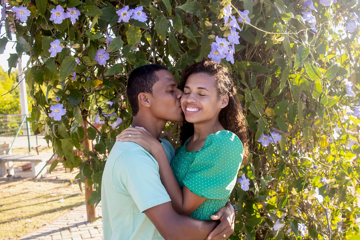 alan smyth, couple fotos, ensaio da familia, ensaio de familia sao mateus, familia, fotografia afetiva, fotografo afetivo, fotografo em sao mateus es, fotografo es, fotografo guriri