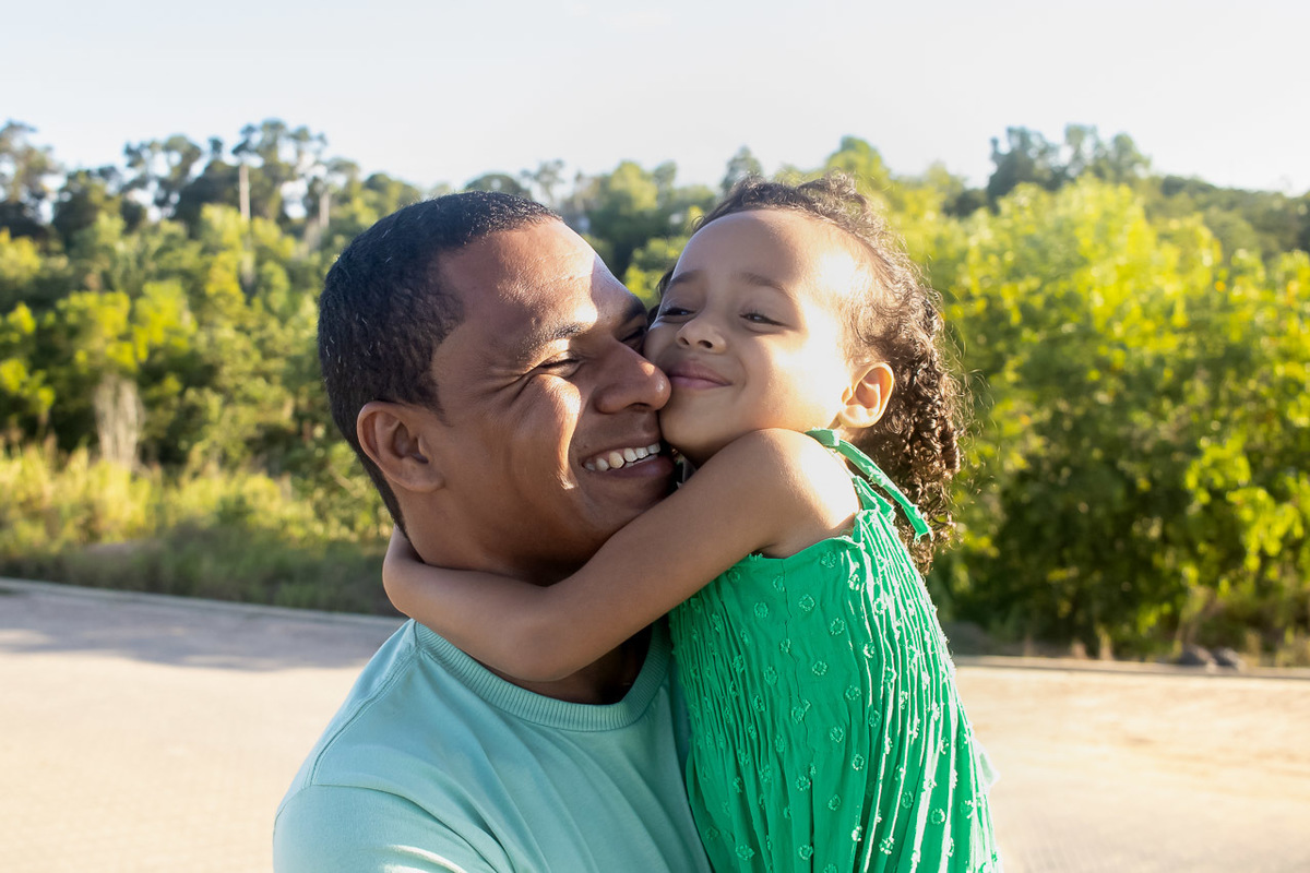 alan smyth, couple fotos, ensaio da familia, ensaio de familia sao mateus, familia, fotografia afetiva, fotografo afetivo, fotografo em sao mateus es, fotografo es, fotografo guriri