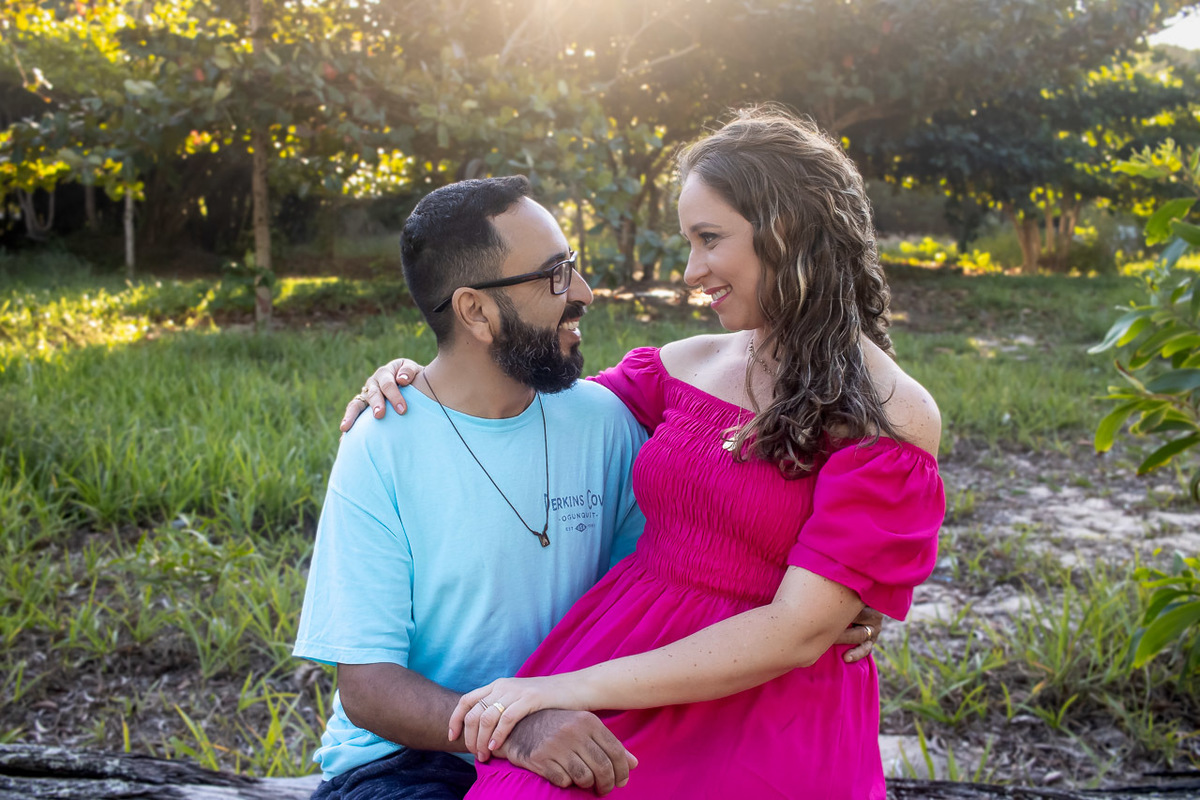 abraço na alma, alan smyth, bosque da praia guriri, ensaio de familia, ensaio de familia sao mateus, familia, familia santuario da vida, fotografia afetiva, fotografo afetivo, fotografobsao mateus es, fotografo es, fotografo guriri, onde fotografar guriri