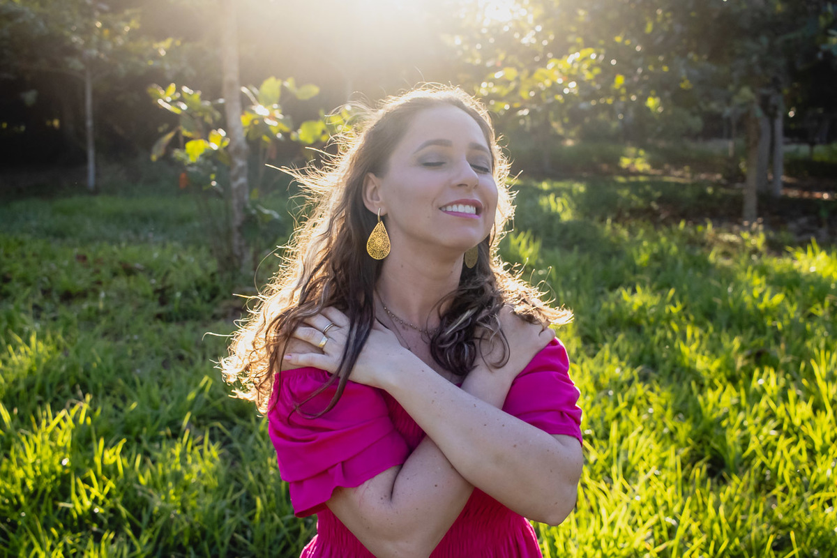 abraço na alma, alan smyth, bosque da praia guriri, ensaio de familia, ensaio de familia sao mateus, familia, familia santuario da vida, fotografia afetiva, fotografo afetivo, fotografobsao mateus es, fotografo es, fotografo guriri, onde fotografar guriri